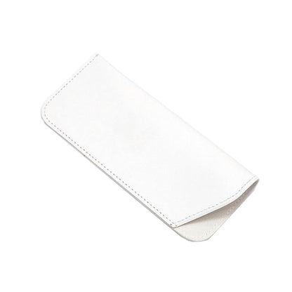 Futrola za naočale Techsuit ETSP5, 175mm x 75mm, Bijela
