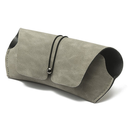 Futrola za naočale Techsuit PLSD-02, 165mm x 70mm x 35mm, Siva
