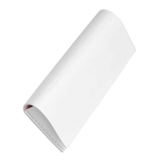 Kutija za naočale Techsuit TRGC-01, 170mm x 80mm x 35mm, Bijela