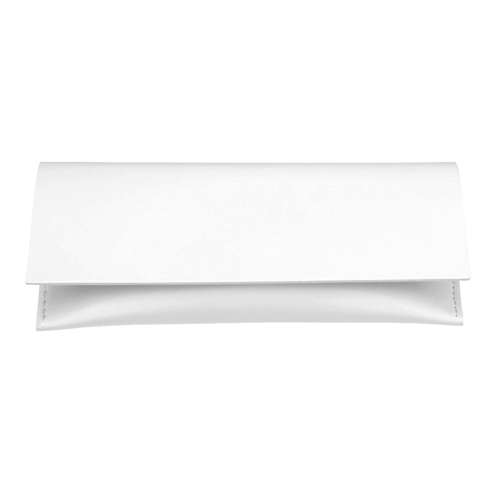 Kutija za naočale Techsuit TRGC-01, 170mm x 80mm x 35mm, Bijela