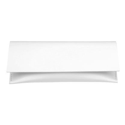 Kutija za naočale Techsuit TRGC-01, 170mm x 80mm x 35mm, Bijela