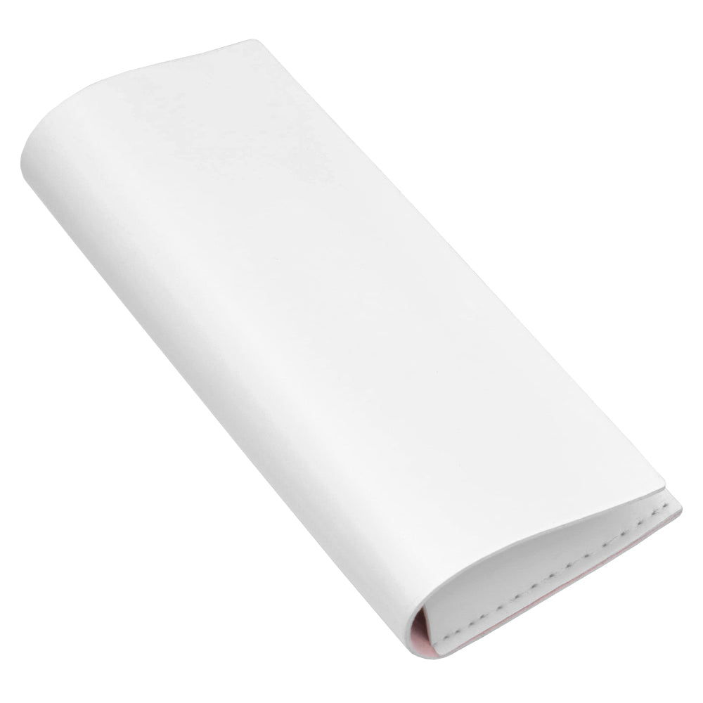 Kutija za naočale Techsuit TRGC-01, 170mm x 80mm x 35mm, Bijela