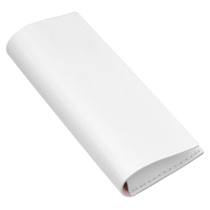 Kutija za naočale Techsuit TRGC-01, 170mm x 80mm x 35mm, Bijela