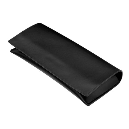 Futrola za naočale Techsuit TRGC-02, 170mm x 80mm x 35mm, Crna