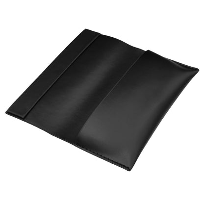 Futrola za naočale Techsuit TRGC-02, 170mm x 80mm x 35mm, Crna