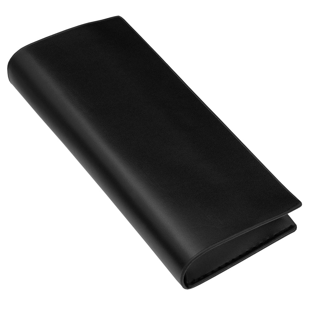 Futrola za naočale Techsuit TRGC-02, 170mm x 80mm x 35mm, Crna