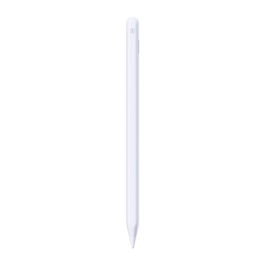 Touch Pen 3MK Wonder za Apple iPad, Aktivna Verzija, Bijela