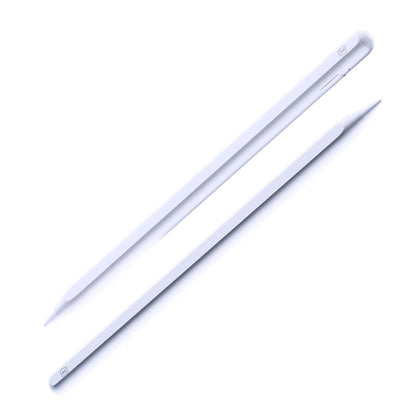 Touch Pen 3MK Wonder za Apple iPad, Aktivna Verzija, Bijela