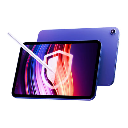 Touch Pen 3MK Wonder za Apple iPad, Aktivna Verzija, Bijela