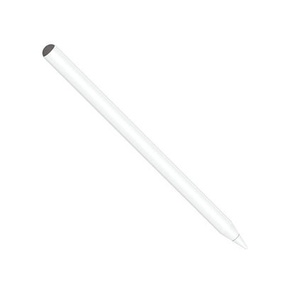 Touch Pen Acefast V2 za Apple iPad, Aktivna Verzija, Bijela