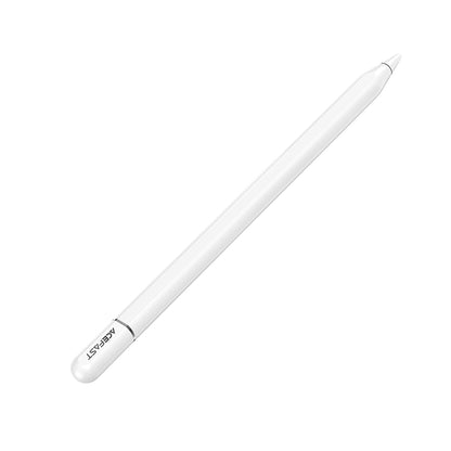 Touch Pen Acefast V3 za iPad, Aktivna Verzija, Bijela