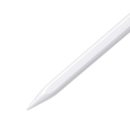 Touch Pen Baseus Smooth Writing 3 Series za Apple iPad, Bežična Aktivna Verzija, Bijela P80080805213-01