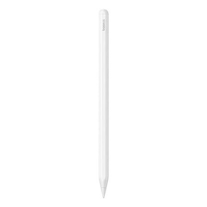 Touch Pen Baseus Smooth Writing 3 Series za Apple iPad, Bežična Aktivna Verzija, Bijela P80080806213-00