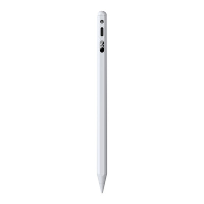 Touch Pen DUX DUCIS SP-06 za Apple iPad, Aktivna Verzija, Bijela