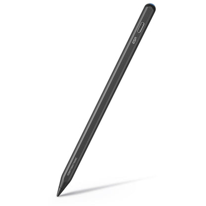 Touch Pen ESR Geo za Apple iPad, Aktivna Verzija, Crna