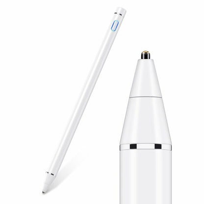 Touch Pen ESR K838, Aktivna Verzija, Bijela
