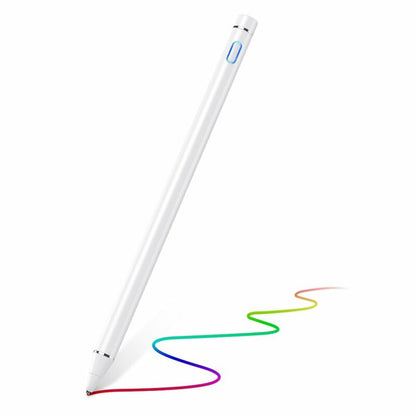 Touch Pen ESR K838, Aktivna Verzija, Bijela