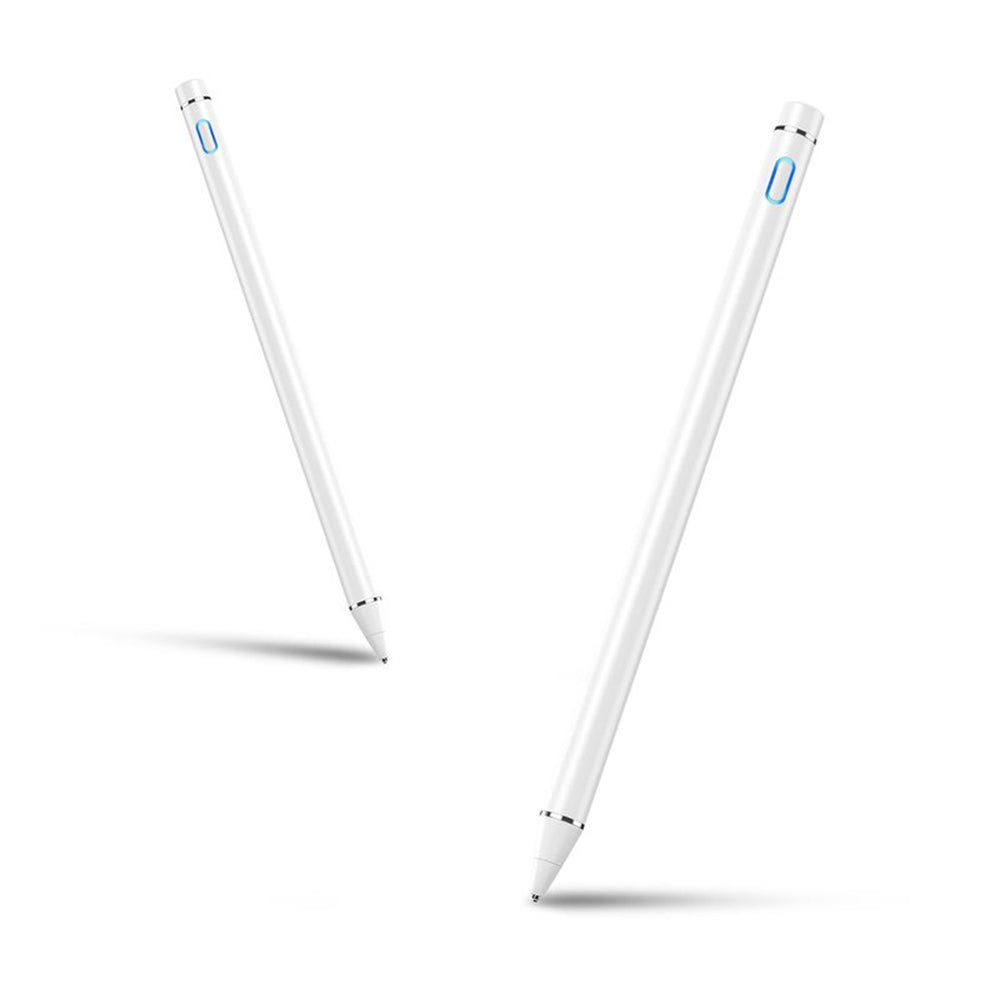 Touch Pen ESR K838, Aktivna Verzija, Bijela