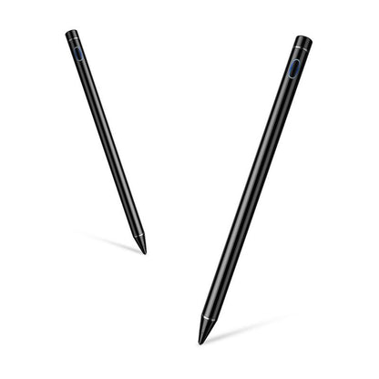 Touch Pen ESR K838, Aktivna Verzija, Crna