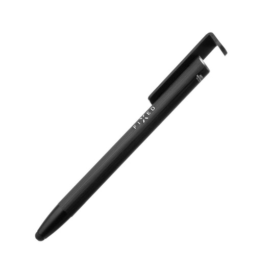Touch Pen Fixed, 3u1, Crni