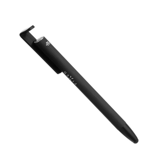 Touch Pen Fixed, 3u1, Crni