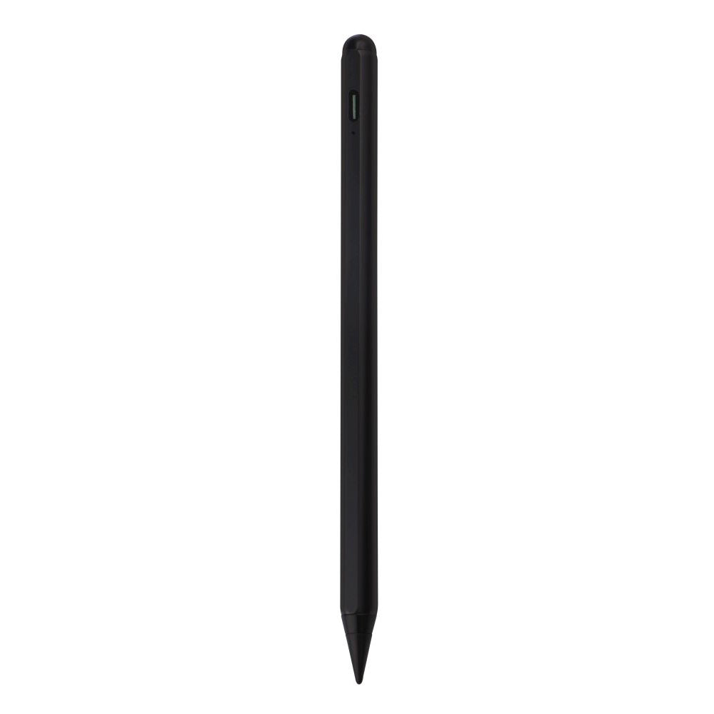 Touch Pen Fixed za Apple iPad, Aktivna Verzija, Crna
