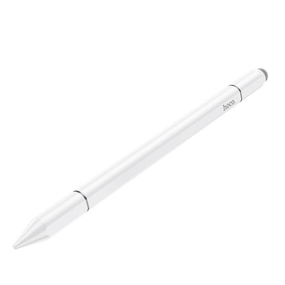 Touch Pen HOCO GM111 3u1, Bijela