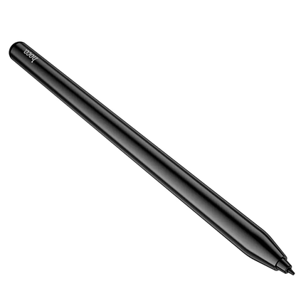 Touch Pen HOCO GM115, Crna