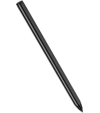 Touch Pen HOCO GM115, Crna