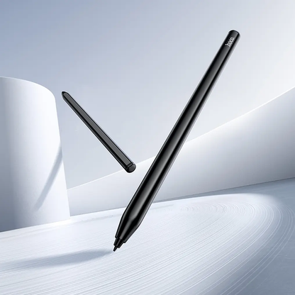 Touch Pen HOCO GM115, Crna