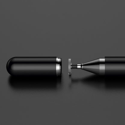 Touch Pen Joyroom JR-BP560, Crni