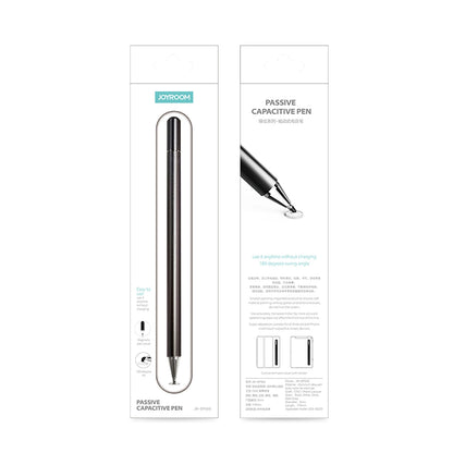 Touch Pen Joyroom JR-BP560, Crni