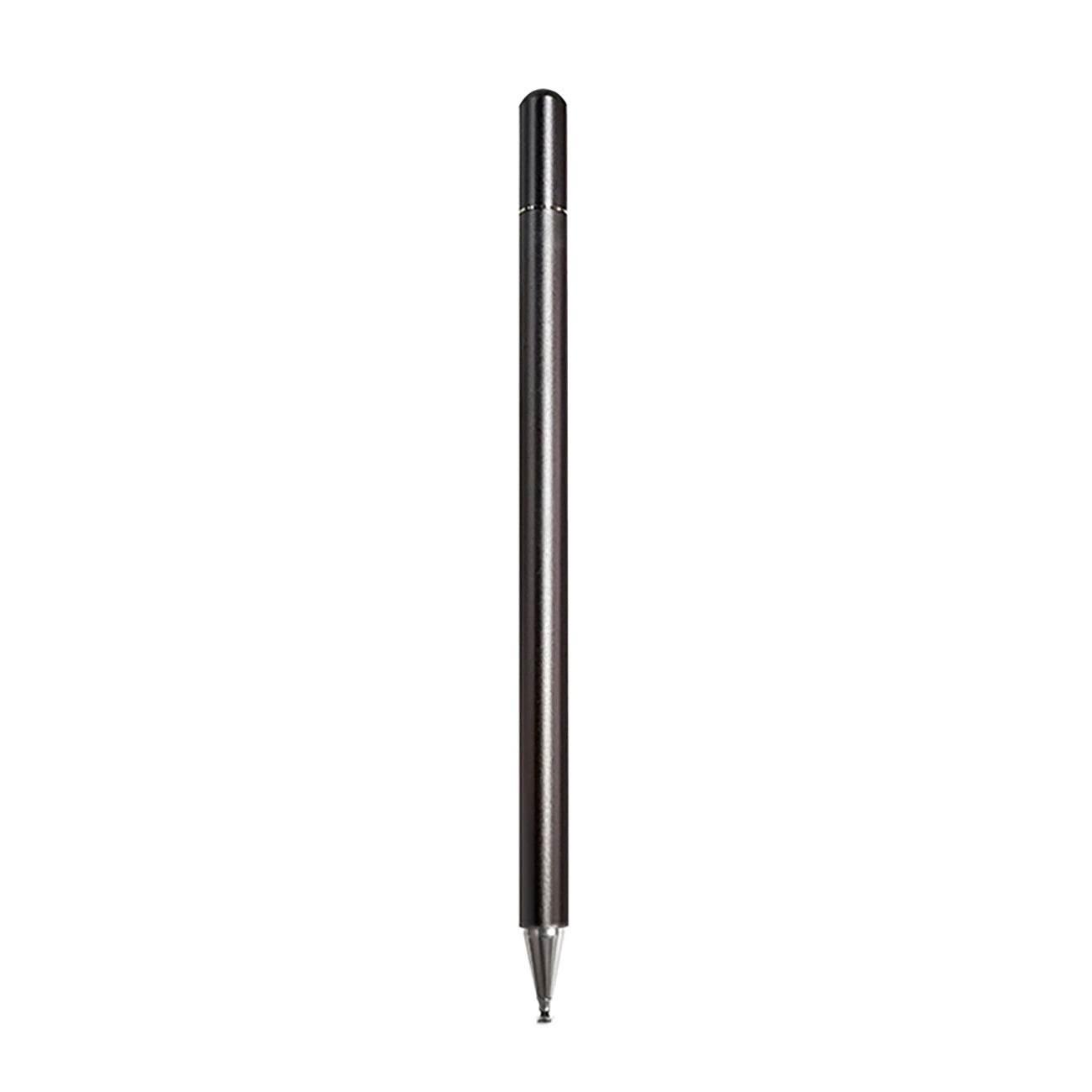 Touch Pen Joyroom JR-BP560, Crni