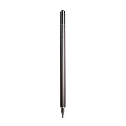 Touch Pen Joyroom JR-BP560, Crni