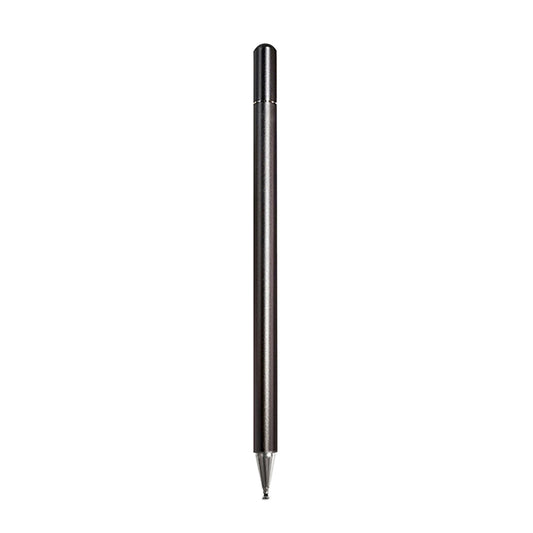 Touch Pen Joyroom JR-BP560, Crni