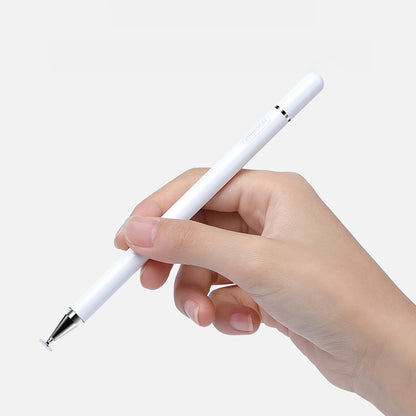 Touch Pen Joyroom JR-BP560S, Bijeli