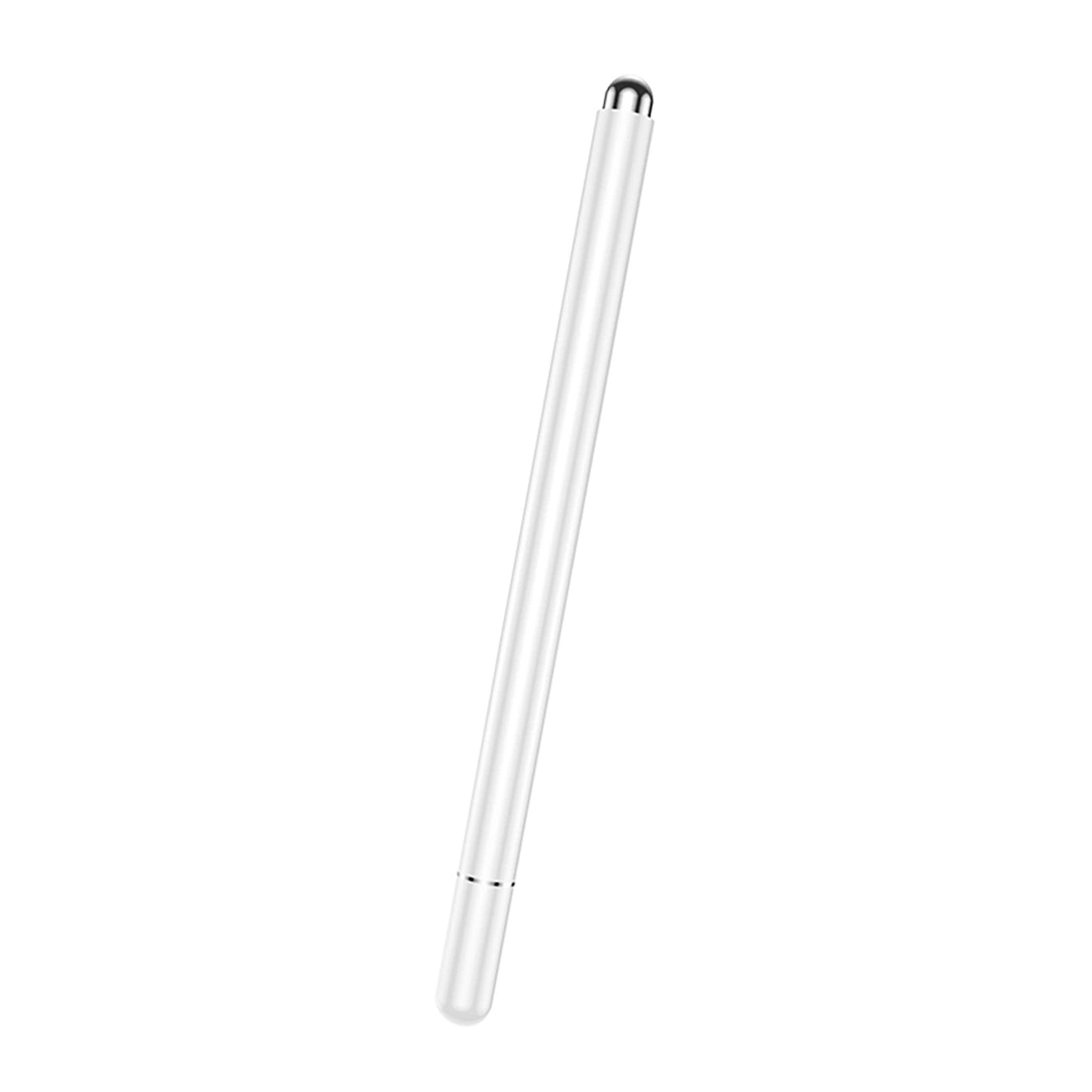Touch Pen Joyroom JR-BP560S, Bijeli