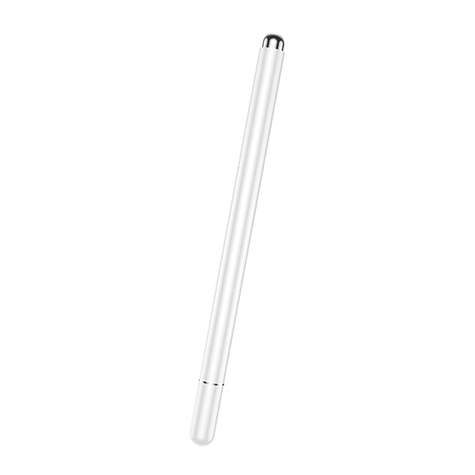 Touch Pen Joyroom JR-BP560S, Bijeli