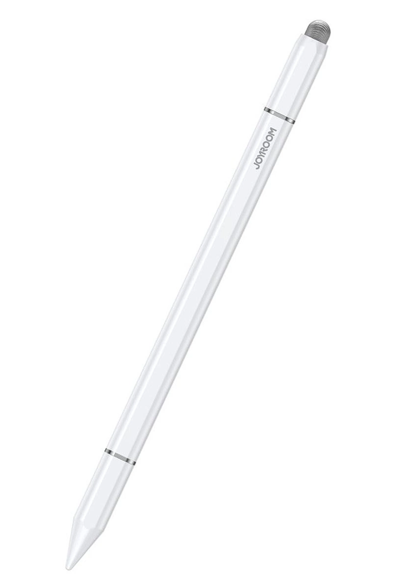 Touch Pen Joyroom JR-BP561 3u1, Bijela