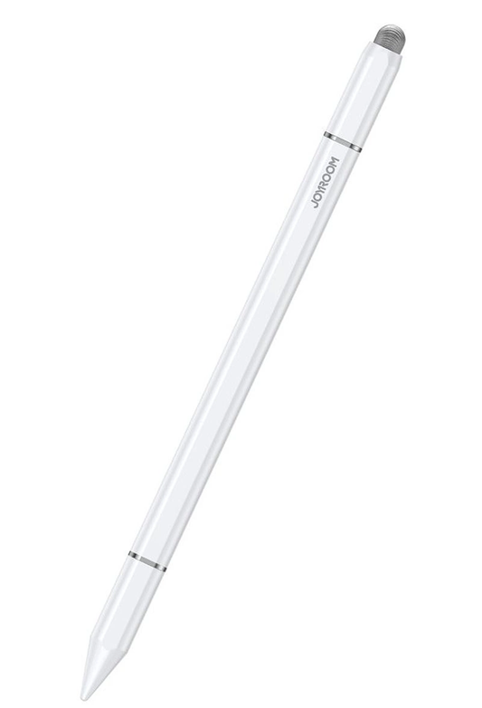 Touch Pen Joyroom JR-BP561 3u1, Bijela