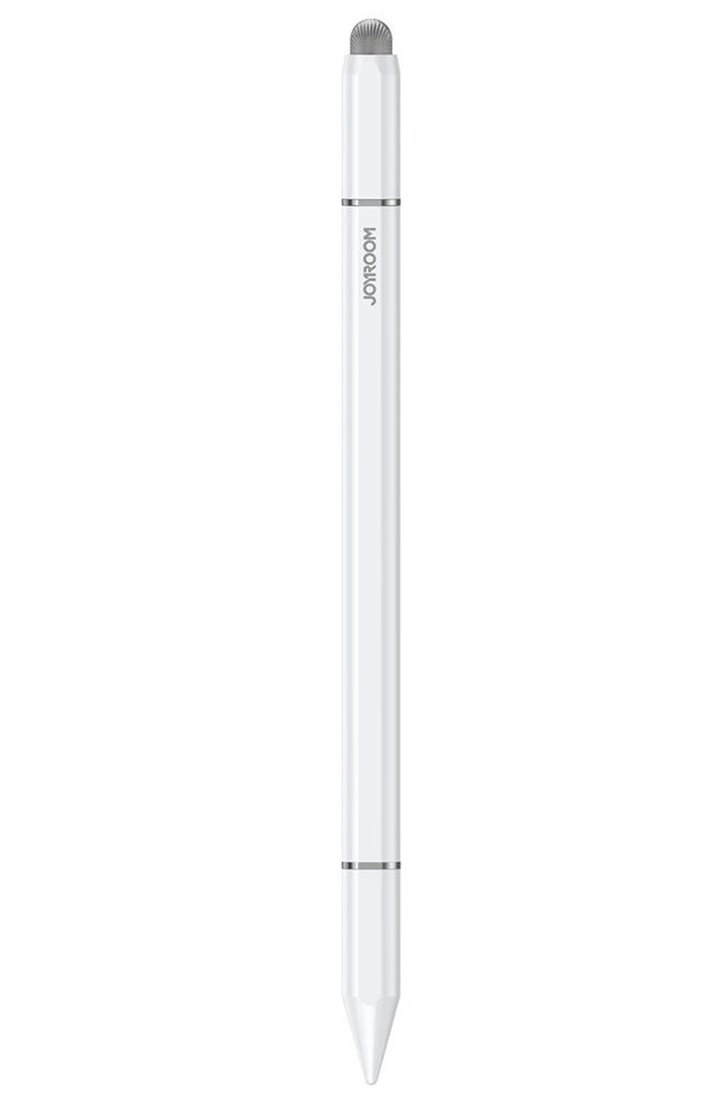 Touch Pen Joyroom JR-BP561 3u1, Bijela