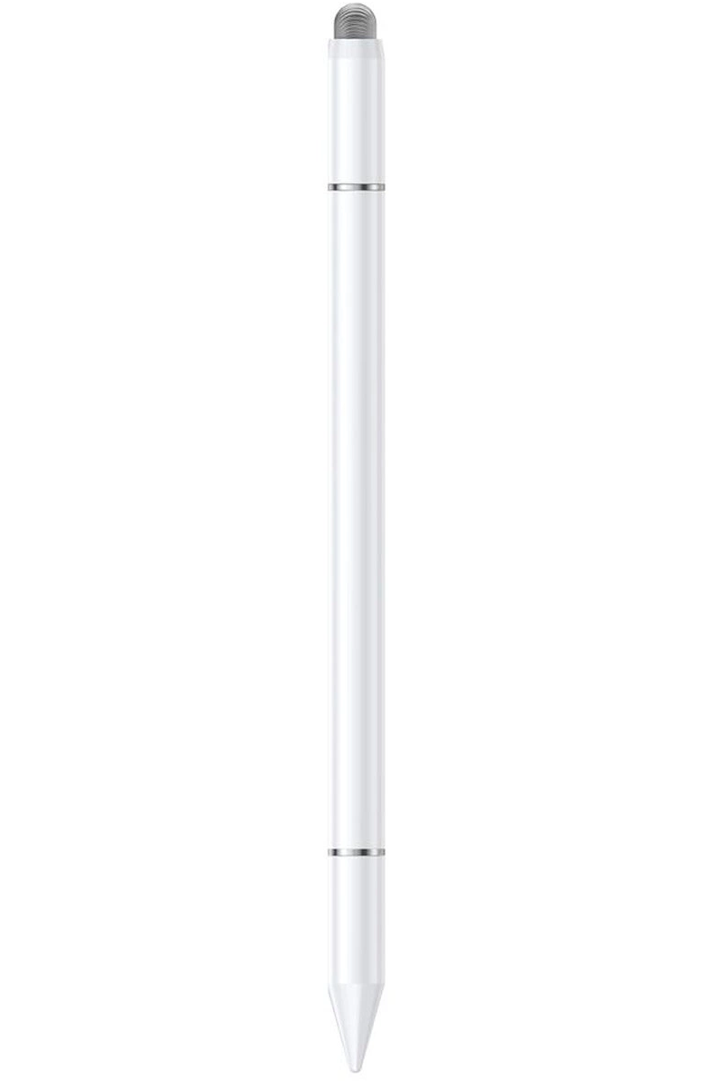 Touch Pen Joyroom JR-BP561 3u1, Bijela