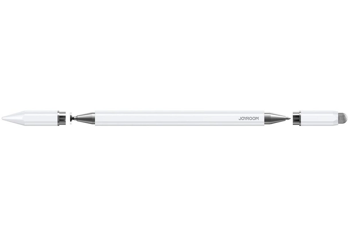 Touch Pen Joyroom JR-BP561 3u1, Bijela