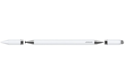 Touch Pen Joyroom JR-BP561 3u1, Bijela