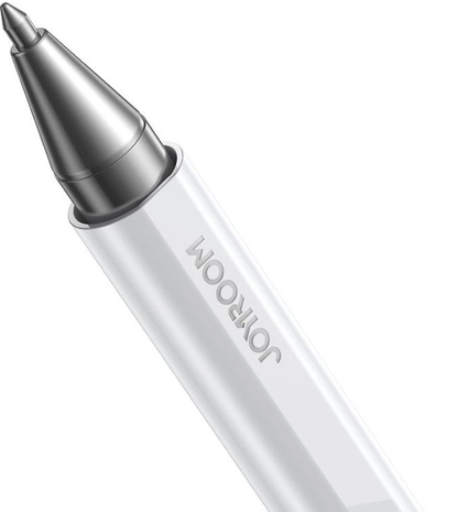 Touch Pen Joyroom JR-BP561 3u1, Bijela