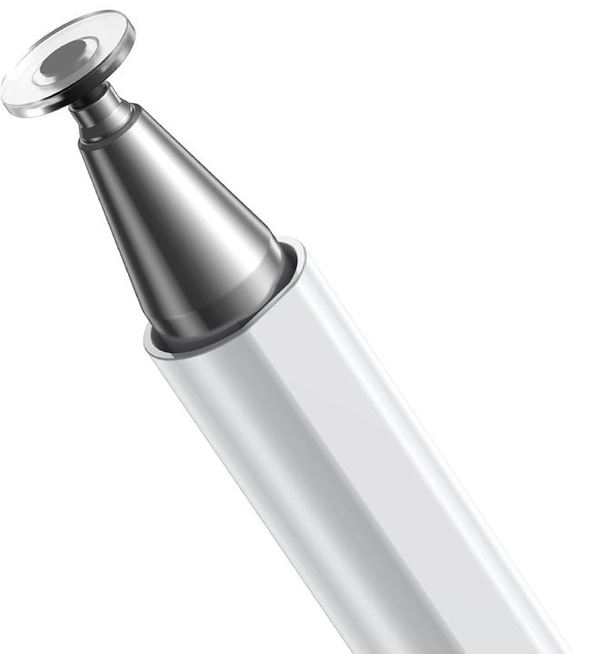 Touch Pen Joyroom JR-BP561 3u1, Bijela