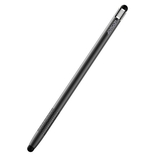 Touch Pen Joyroom JR-DR01, Crni