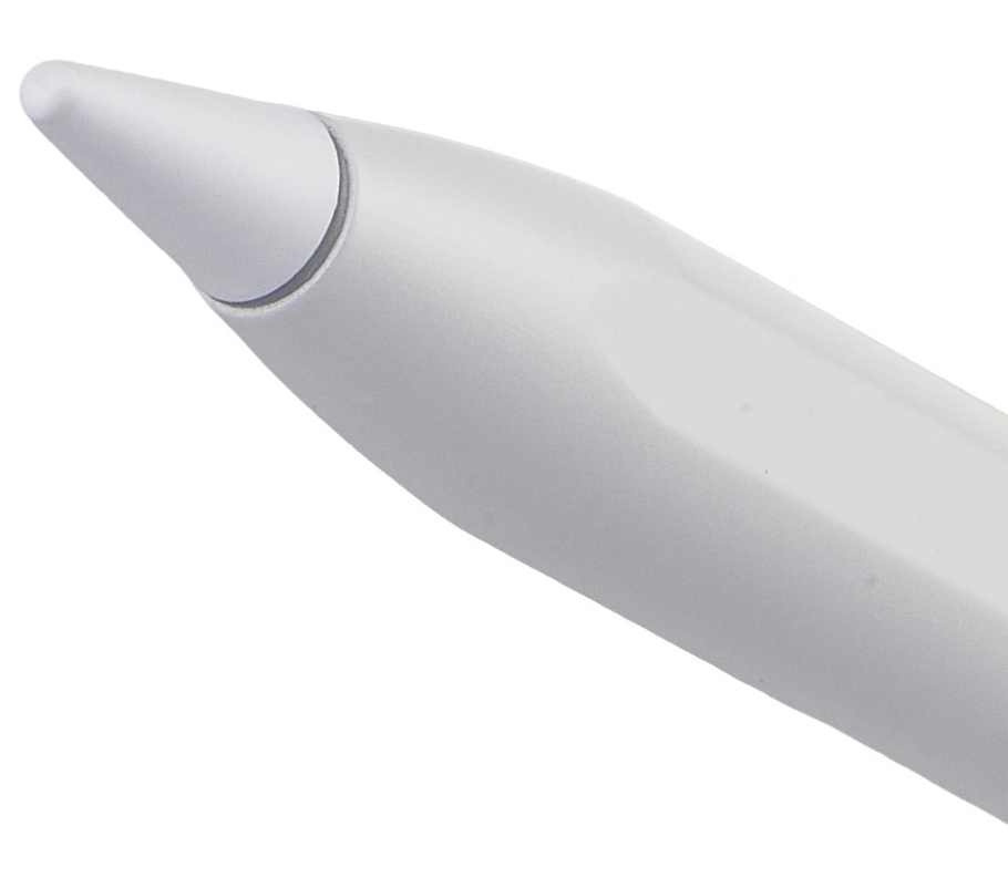 Touch Pen Joyroom JR-X15 Pro za Apple iPad, Aktivna Verzija, Bijela