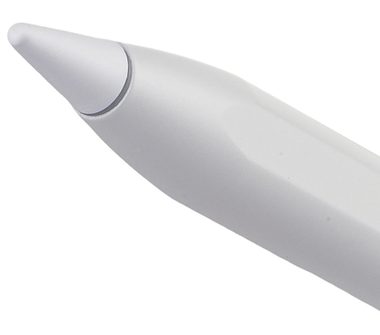 Touch Pen Joyroom JR-X15 Pro za Apple iPad, Aktivna Verzija, Bijela