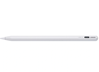 Touch Pen Joyroom JR-X15 Pro za Apple iPad, Aktivna Verzija, Bijela